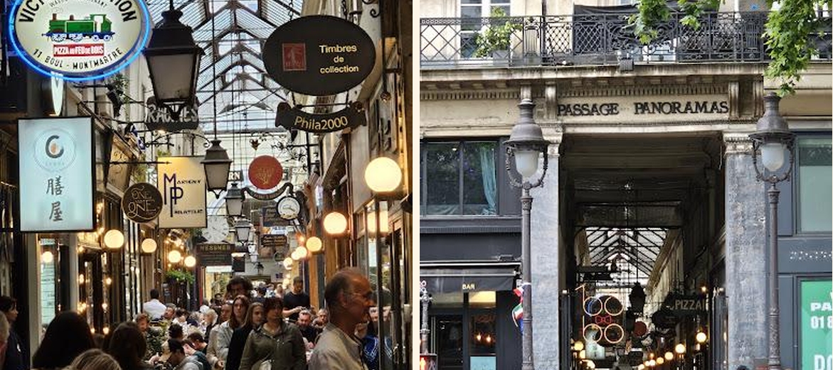 Shinwary Restaurant شینواری رستورانت 🇦🇫 - Gallery Image 2